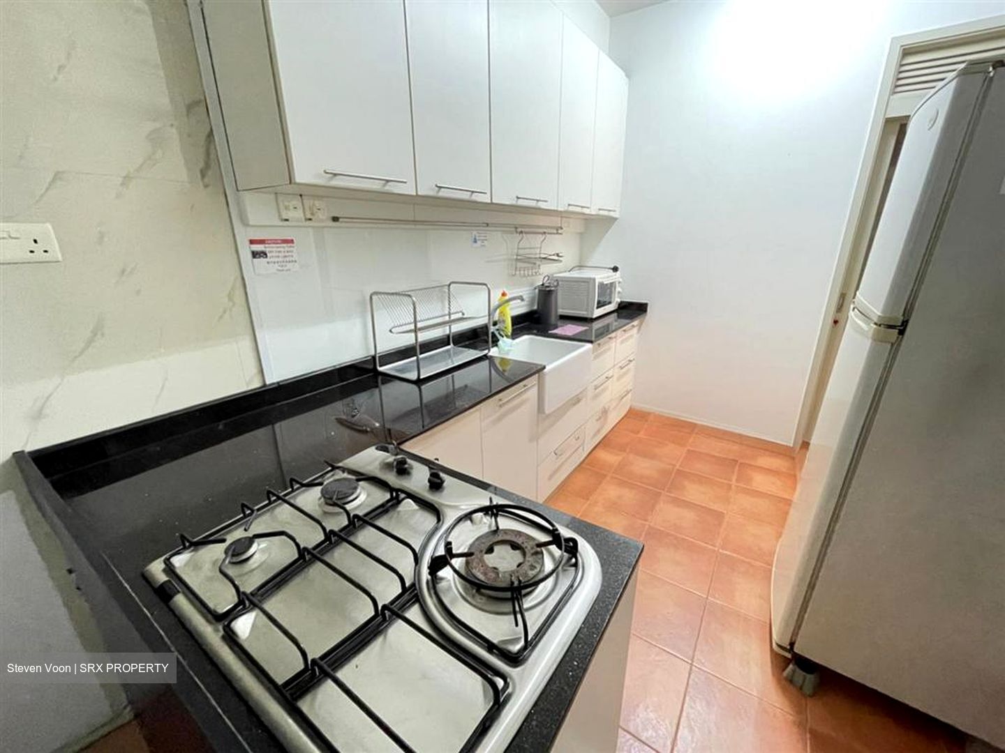 International Plaza (D2), Apartment #502021271